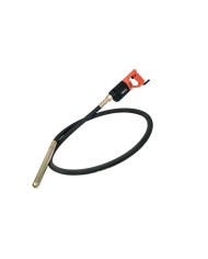 Betoniera Yato YT-82600 1200 W 230 V Betoniera Yato YT-82600 1200 W 230 V