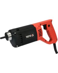 Betoniera Yato YT-82600 1200 W 230 V Betoniera Yato YT-82600 1200 W 230 V