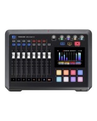 Mixer Rode RODECASTER PRO II Mixer Rode RODECASTER PRO II