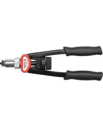 Rivettatrice Yato YT-36119 Rivettatrice Yato YT-36119