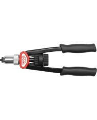 Rivettatrice Yato YT-36119