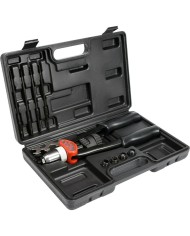 Rivettatrice Yato YT-36119