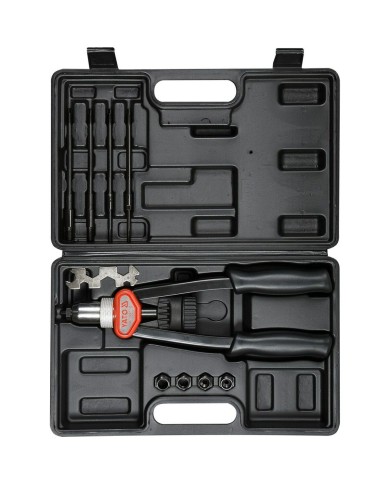 Rivettatrice Yato YT-36119 Rivettatrice Yato YT-36119