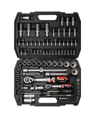 Kit di attrezzi Inde