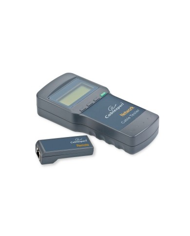 Cavo di Rete Rigido UTP Categoria 6 Acer NCT-3 Cavo di Rete Rigido UTP Categoria 6 Acer NCT-3