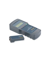 Tester Aisens A142-0313