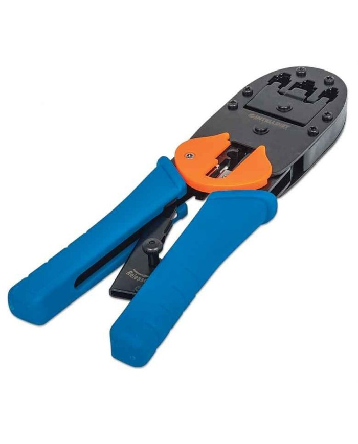 Crimpatrice Intellinet 211048