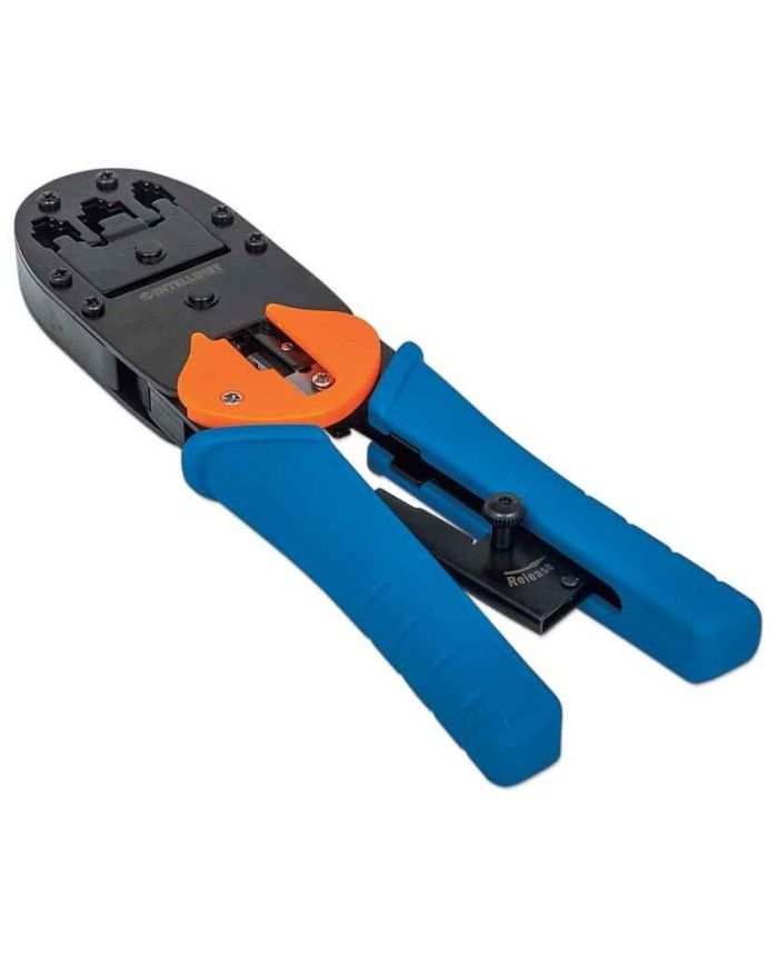 Crimpatrice Intellinet 211048