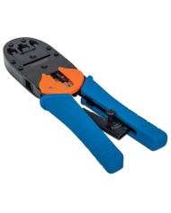 Crimpatrice Intellinet 211048