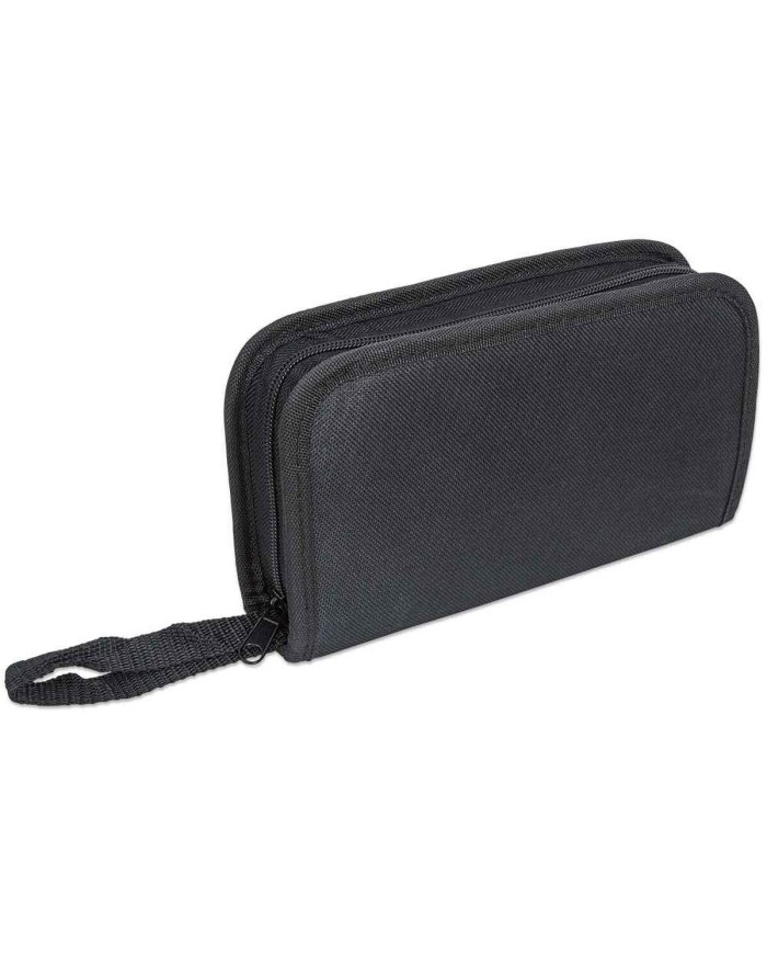 Pinze spelafili Intellinet 780070 Pinze spelafili Intellinet 780070