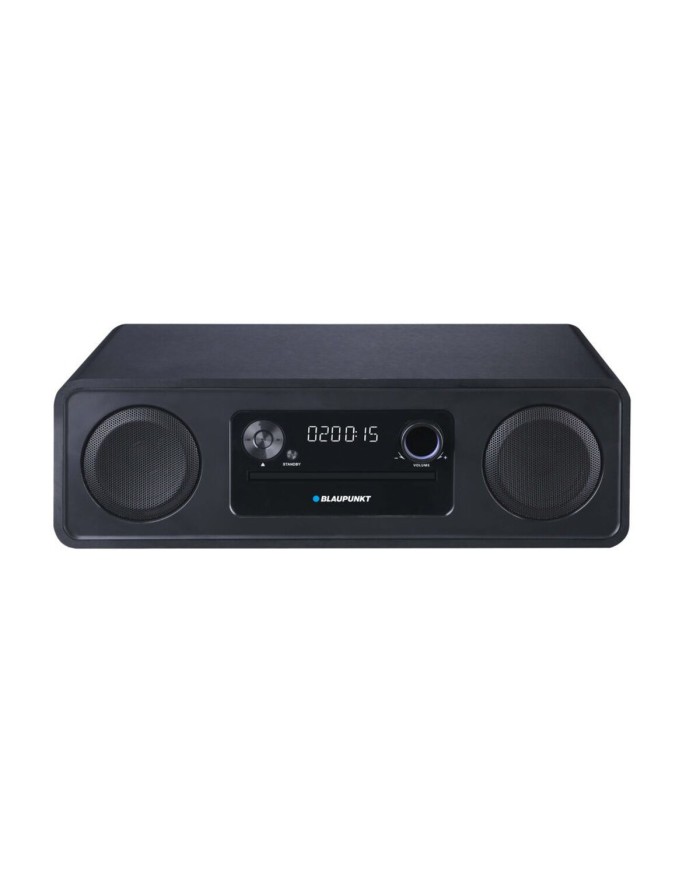 Riproduttore CD/MP3 Blaupunkt MS20BK Bluetooth