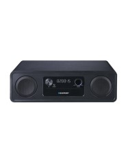 Riproduttore CD/MP3 Blaupunkt MS20BK Bluetooth