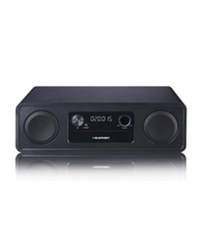 Riproduttore CD/MP3 Blaupunkt MS20BK Bluetooth Riproduttore CD/MP3 Blaupunkt MS20BK Bluetooth