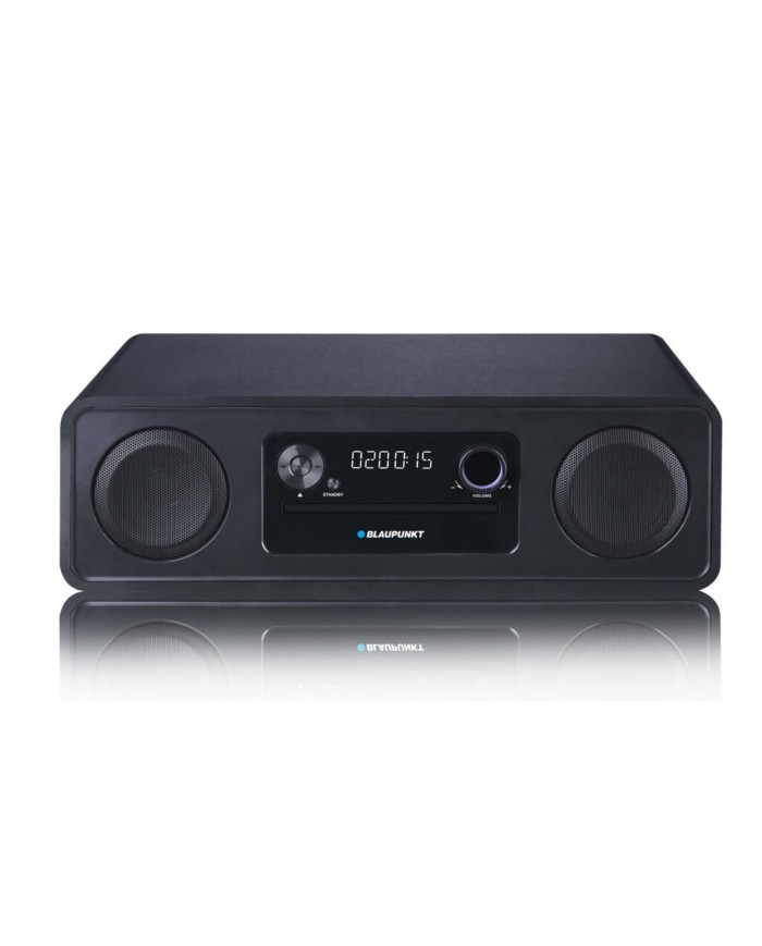 Riproduttore CD/MP3 Blaupunkt MS20BK Bluetooth