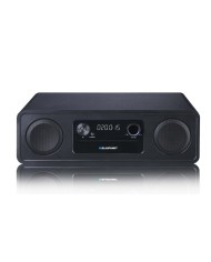 Riproduttore CD/MP3 Blaupunkt MS20BK Bluetooth