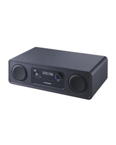Riproduttore CD/MP3 Blaupunkt MS20BK Bluetooth