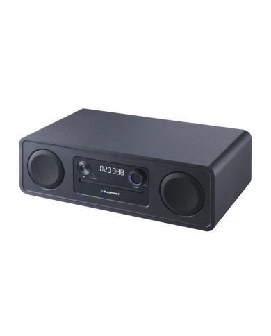 Riproduttore CD/MP3 Blaupunkt MS20BK Bluetooth