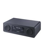 Riproduttore CD/MP3 Blaupunkt MS20BK Bluetooth