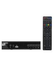 Sintonizzatore Esperanza EV106P