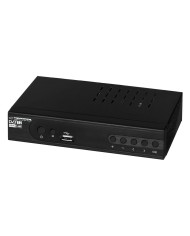 Sintonizzatore Esperanza EV106P