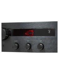 Amplificatore Magnat MR-750