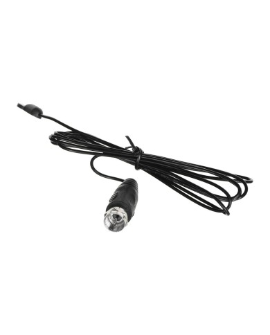 Amplificatore Magnat MR-750