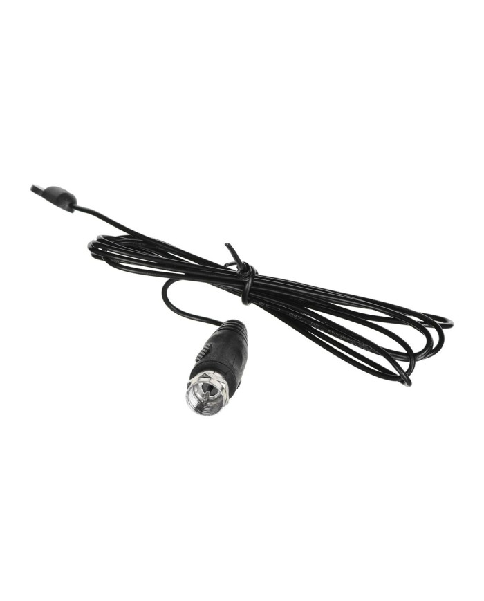 Amplificatore Magnat MR-750