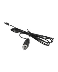 Amplificatore Magnat MR-750