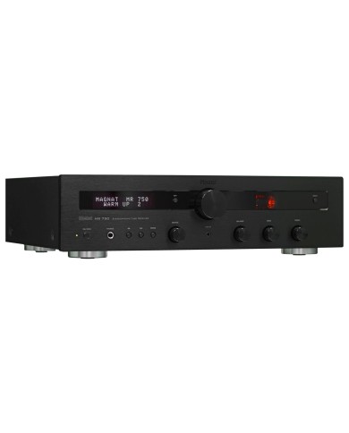 Amplificatore Magnat MR-750