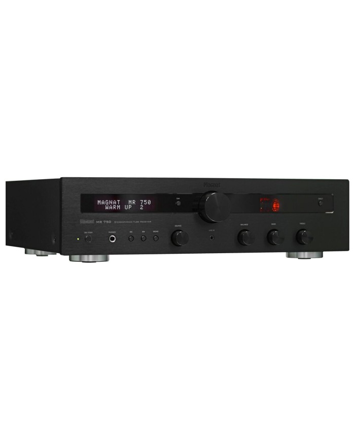 Amplificatore Magnat MR-750