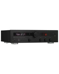 Amplificatore Magnat MR-750