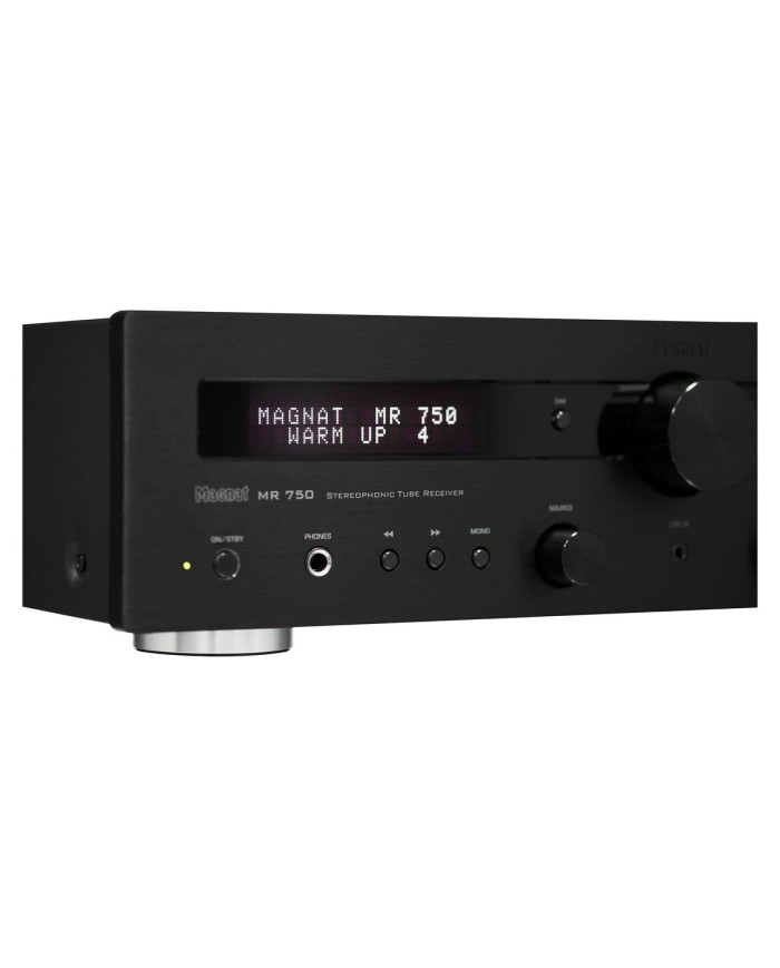 Amplificatore Magnat MR-750