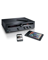 Amplificatore Magnat MR-750