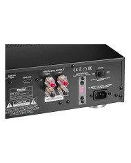 Amplificatore Magnat MR-750