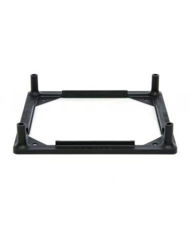 Kit di Strumenti per il Montaggio Noctua NA-SFMA1 Kit di Strumenti per il Montaggio Noctua NA-SFMA1