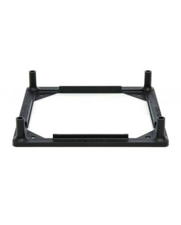 Kit di Strumenti per il Montaggio Noctua NA-SFMA1 Kit di Strumenti per il Montaggio Noctua NA-SFMA1