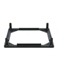 Ventola da Case DEEPCOOL RF120 Ø 12 cm (1 Unità)