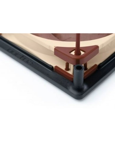 Kit di Strumenti per il Montaggio Noctua NA-SFMA1 Kit di Strumenti per il Montaggio Noctua NA-SFMA1