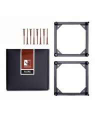 Kit di Strumenti per il Montaggio Noctua NA-SFMA1 Kit di Strumenti per il Montaggio Noctua NA-SFMA1