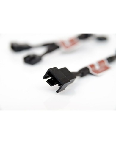 Kit Refrigerante Noctua NA-SRC7 Kit Refrigerante Noctua NA-SRC7