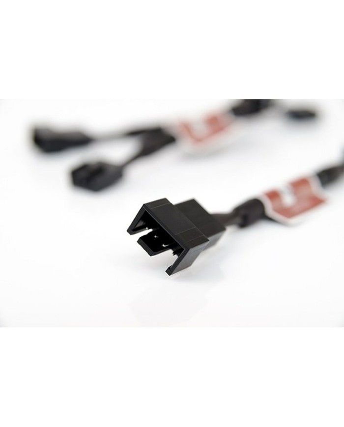 Kit Refrigerante Noctua NA-SRC7 Kit Refrigerante Noctua NA-SRC7