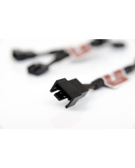 Ventola e Dissipatore Supermicro SNK-P0049P