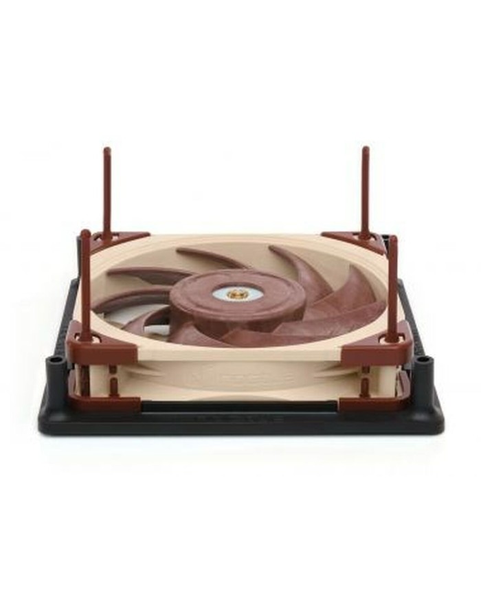 Kit di Strumenti per il Montaggio Noctua NA-SFMA1 Kit di Strumenti per il Montaggio Noctua NA-SFMA1