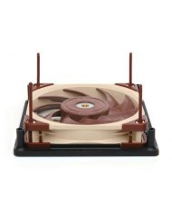 Kit di Strumenti per il Montaggio Noctua NA-SFMA1 Kit di Strumenti per il Montaggio Noctua NA-SFMA1