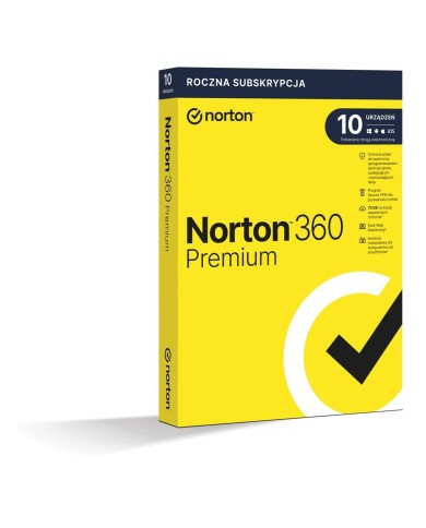 Antivirus Symantec 21408749