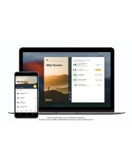 Antivirus Symantec 21408734