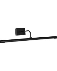 Lampada da Parete Activejet AJE-FADO