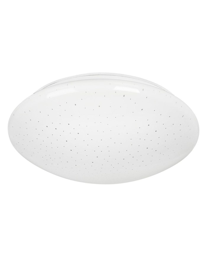 Lampadario Activejet AJE-OPERA 12W Bianco 80 12 W