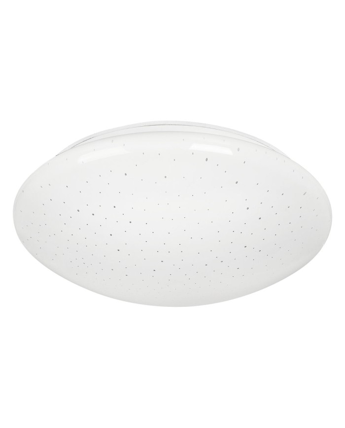 Lampadario Activejet AJE-OPERA Bianco 24 W Lampadario Activejet AJE-OPERA Bianco 24 W