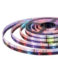 Strisce LED Activejet AJE-LED MUSIC STRIPE